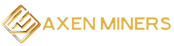 CryptoNode
